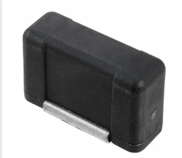 TS600-170F-2  Resettable Fuse PTC 60V 170MA 2SMD :RoHS, Cut Tape