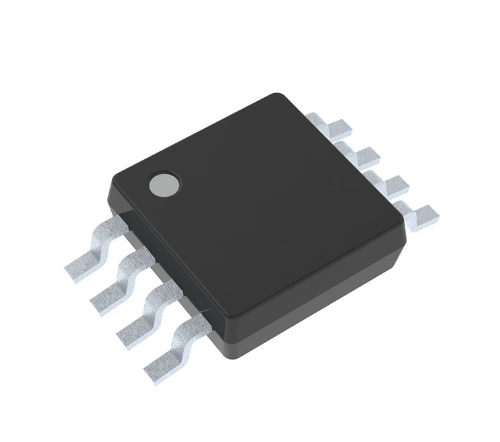 Pack of 25 SN74LVC2G02DCUR NOR Gate IC 2 Channel 8-VSSOP