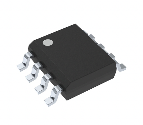 Pack of 5 CAT25080VI-GT3 EEPROM Memory IC 8Kbit SPI 8-SOIC