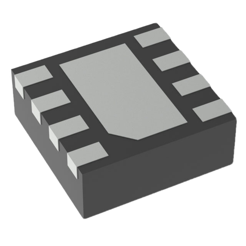 W25Q512JVEIQ IC F L A S H 512MBIT SPI/QUAD 8WSON :RoHS