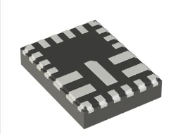 LT8641ARUDCM#PBF IC REG Buck ADJ 3.5A 20QFN :RoHS