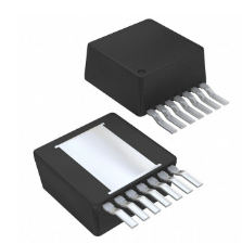 LMZ14203EXTTZ/NOPB Converter DC DC 0.8-6V :RoHS, Cut Tape
