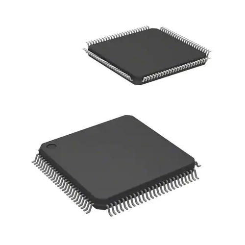Pack of 2 STM32G474VET3 IC MCU 32BIT 512KB F L A S H 100LQFP :RoHS