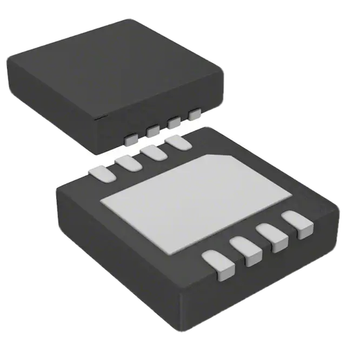 ADM7172ACP-R7 IC REG LIN POS ADJ 2A 8LFCSP :RoHS, Cut Tape