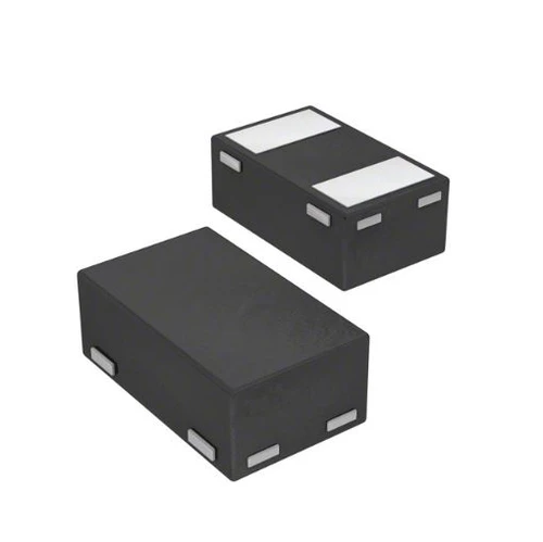 Pack of 35 DF2S5.6CT,L3F Diode Clamp Ipp Tvs Surface Mount CST2 : RoHS