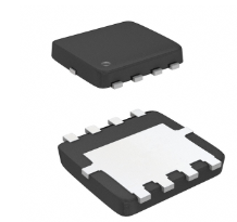 Pack of 3 AONR21117 Mosfet P-CH 20V 26.5A/34A 8DFN :RoHS