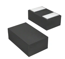 Pack of 55 TPD1E1B04DPYR Tvs Diode 3.6VWM 8.5VC 2X1SON :RoHS, Cut Tape