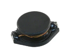 SDR1806-220ML  Inductor 22UH 3.6A 45 MOHM SMD :RoHS, Cut Tape