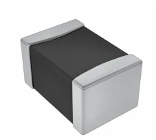 Pack of 10 BLM15PG100SN1D Ferrite Bead 10 OHM 0402 1LN Surface Mount :RoHS, Cut Tape