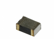 ECH-U1H272GB5   Film Capacitor 2700PF 2% 50VDC 0805 Surface Mount