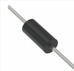 Pack of 10 SA110C Tvs Diode 110VWM 177VC DO204AC :RoHS, Cut Tape