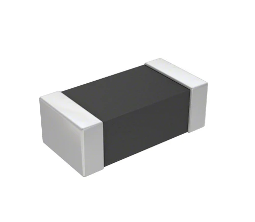 Pack of 70 MH2029-601Y  Ferrite 600 Ohms 1 Power, Signal Line Ferrite Bead 0805 (2012 Metric) 1A 200mOhm