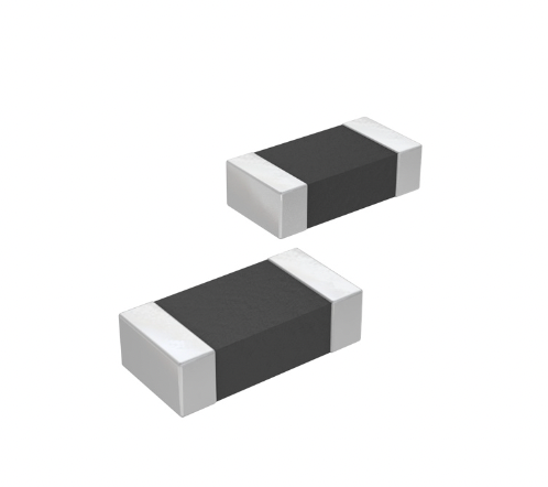 Pack of 15 CG0603MLA-18KE Varistor 28 V 30 A 1 Circuit Surface Mount, MLCV 0603 (1608 Metric)