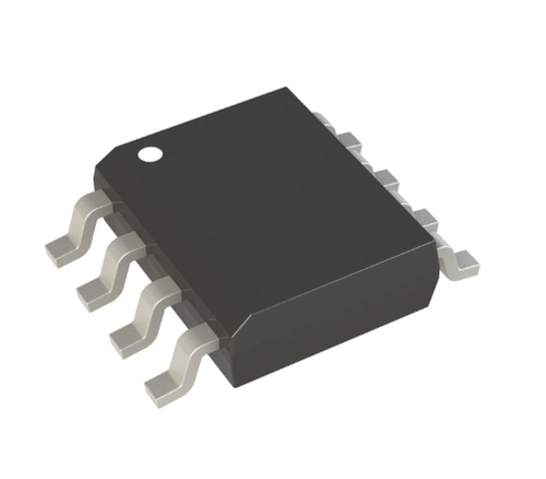 Pack of 4 SI4904DY-T1-GE3 Mosfet Array 40V 8A 3.25W Surface Mount 8-SOIC