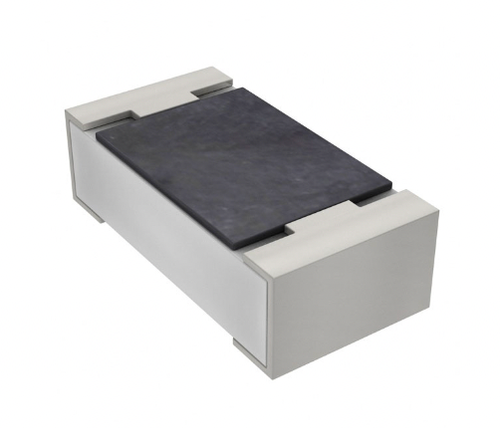 Pack of 100 RT0402BRD076K98L Res 6.98 kOhms ±0.1% 0.063W, 1/16W Chip Resistor 0402 (1005 Metric) Thin Film