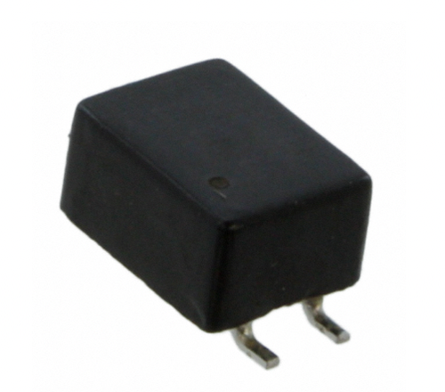 Pack of 7 DR331-475BE CMC 4.7 mH 2 Line Common Mode Choke Surface Mount 200mA DCR 700mOhm