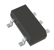 LT1716IS5#TRPBF IC Comparator General Purpose TSOT23-5 :RoHS, Cut Tape