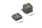 Pack of 4 XAL4040-103MEC Fixed Inductor 10UH 3.1A 92.4MOHM SMD :RoHS