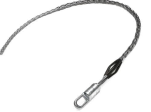 1300950284   Pulling Grip Multi Weave Rotating 70"