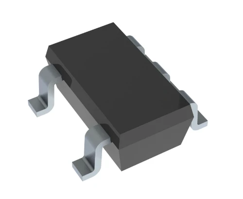 Pack of 15 TLV70228DBVR Linear Voltage Regulator IC Positive Fixed 1 Output 300mA SOT-23-5