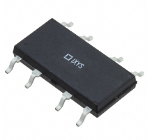 CPC1966B Solid State Relay 3A 20-240V :RoHS