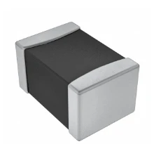 Pack of 10  BLM21BD601SN1D  Ferrite Bead 600 OHM 0805 1LN Surface Mount :RoHS, Cut Tape
