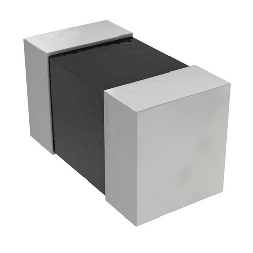 Pack of 135 CL03A475MQ5C65C Capacitor 4.7µF ±20% 6.3V Ceramic X5R 0201 (0603 Metric) : RoHS