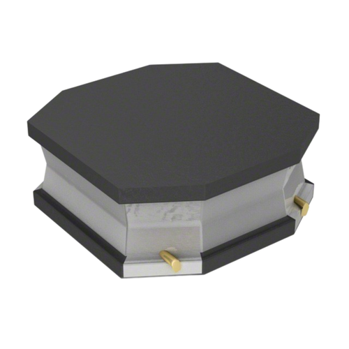 Pack of 5 VLS3012T-4R7M1R0 Fixed Inductor, 4.7uh 1A 156 MOHM SMD, Cut Tape, RoHS