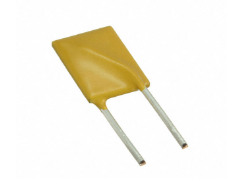 Pack of 5 RKEF500 Polymeric PTC Resettable Fuse 60V 5 A Ih Through Hole Radial, Disc :RoHS