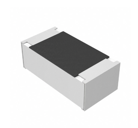 Pack of 80 ERA-2AEB103X Res 10 kOhms ±0.1% 0.063W, 1/16W Chip Resistor 0402 (1005 Metric) Automotive AEC-Q200 Thin Film