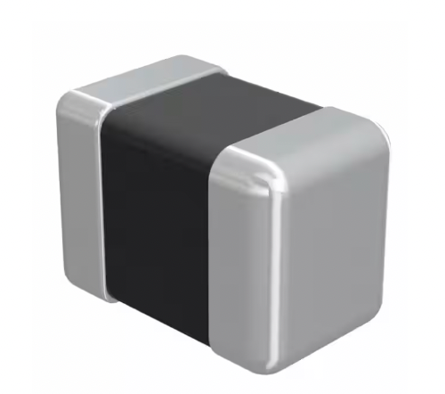 Pack of 12 UMK212BB7225KG-T Cap 2.2 µF ±10% 50V Ceramic Capacitor X7R 0805 (2012 Metric)