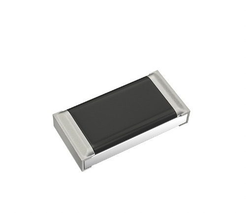 Pack of 100 ERJ-2RKF1000X Res 100 Ohms ±1% 0.1W, 1/10W Chip Resistor 0402 (1005 Metric) Automotive AEC-Q200 Thick Film