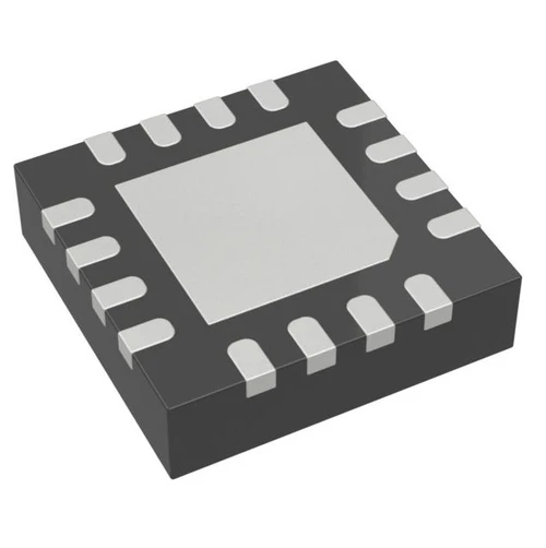 Pack of 2 HMC7992LP3DETR IC Switch Cellular SP4T 50Ohm 16-LFCSP (3x3) Bulk : RoHS