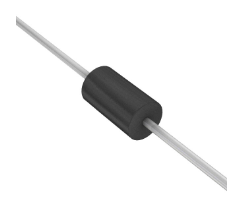 Pack of 10 1.5KE68CA-E3/54 TVS Diode 58.1VWM 92VC 1.5KE Through Hole