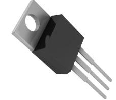 LT1086CT IC REG LIN POS ADJ 1.5A TO220-3
