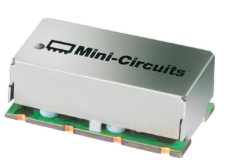 SXLP-10+  Filter Low Pass 8SMD :RoHS