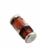 Pack of 10 TZQ5263B-GS08 Diode Zener 56V 500MW SOD80 :RoHS, Cut Tape
