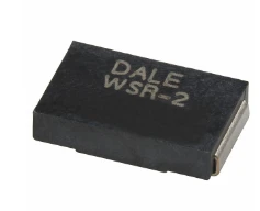 WSR2R0150FEK Resistor 0.015 OHM 1% 2W 4527 :RoHS, Cut Tape
