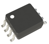 Pack of 10 NL37WZ17USG IC Buffer Non-Inverting 5.5V US8 :RoHS, Cut Tape