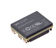 BCM48BH120T120B00 DC DC Converter 12V 120W :RoHS