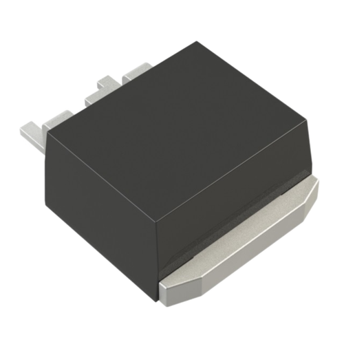 Pack of 3 FDB110N15A Trans Mosfet N-CH 150V 92A 3-Pin(2+Tab) D2PAK, RoHS