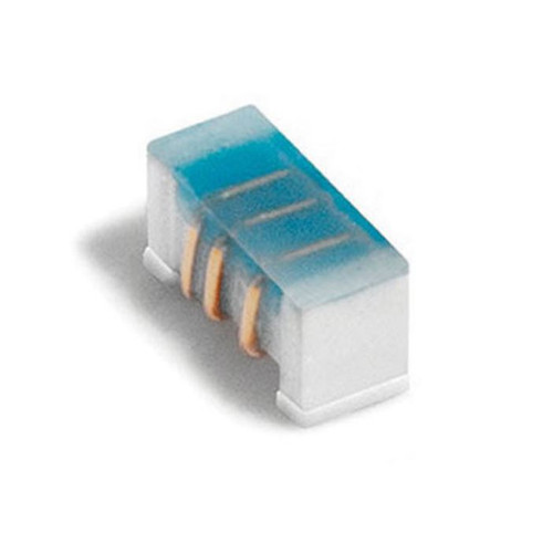 Pack of 15 0402DC-47NXGRW Inductor 47nH Unshielded Wirewound 640 mA 427m Ohm Max 0402 (1005 Metric) : RoHS