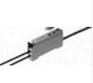 UZF1201 Automatic Setting Type Optical Fiber Photoelectric Sensors