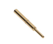 3149-2-00-21-00-00-08-0 PC Pin Terminal Connector Through Hole Gold 0.040" (1.02mm) Dia