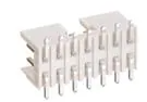 95615-114 Connector Header Surface Mount 14 position 0.079" (2.00mm)