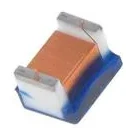 1812CS-102XJLC Inductor 1uH Unshld 5% 0.48A 1.2Ohms 1812 SMD :RoHS
