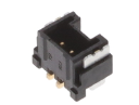 Pack of 3 5055680281 Connector Header Surface Mount 2 position 0.049" (1.25mm) :RoHS