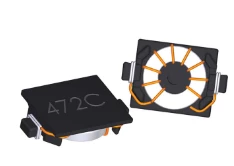 Pack of 10 83103C Fixed Inductor 10UH 750MA 185MOHM SMD :RoHS