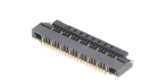 Pack of 3 FH55-22S-0.5SH CONN FFC FPC 0.5MM SMD :RoHS