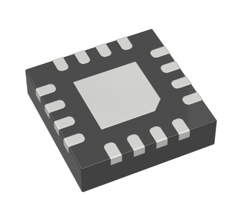 Pack of 8 SY89230UMG-TR IC Clock Divider 16-VFQFN Exposed Pad